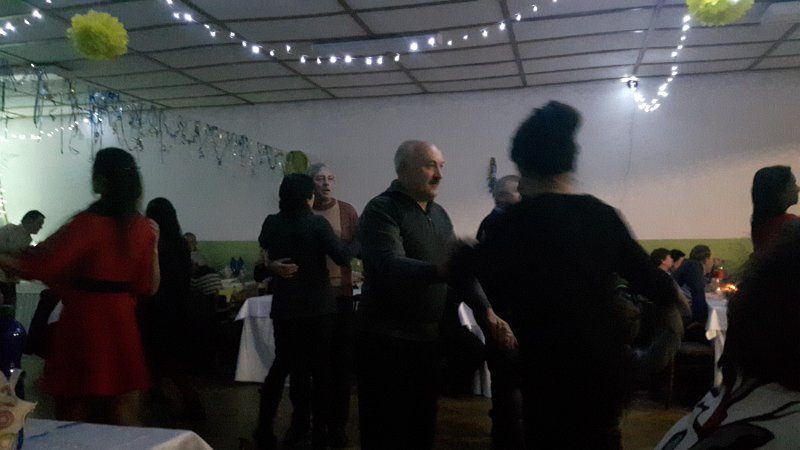 Silvester 2016   40.jpg